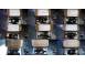 Reconditionare injectoare audi a3 2.0 tdi bmm servicii auto transporturi 925676 poza 1